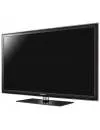 Телевизор Samsung UE40D5500RW фото 2