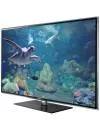 Телевизор Samsung UE40D6500VS фото 2
