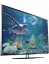 Телевизор Samsung UE40D6500VS фото 3
