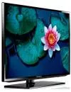 Телевизор Samsung UE40EH5047K фото 3