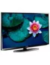 Телевизор Samsung UE40EH5057K фото 2