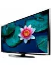 Телевизор Samsung UE40EH5057K фото 3