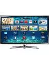 Телевизор Samsung UE40ES6800S фото 2