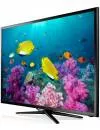 Телевизор Samsung UE40F5500 фото 2