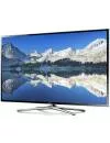 Телевизор Samsung UE40F6400 фото 2