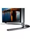 Телевизор Samsung UE40F8000 фото 11