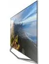 Телевизор Samsung UE40H7000 фото 3