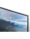 Телевизор Samsung UE40H7000 фото 6