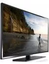 Телевизор Samsung UE46ES5507K фото 2