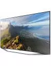 Телевизор Samsung UE48H7000 фото 2
