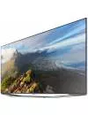 Телевизор Samsung UE48H7000 фото 3