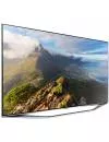 Телевизор Samsung UE48H7000 фото 6