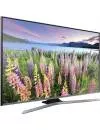 Телевизор Samsung UE48J5530 фото 3