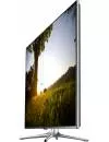 Телевизор Samsung UE50F6500 фото 3