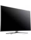 Телевизор Samsung UE55ES6800S фото 3