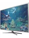 Телевизор Samsung UE55ES6900 фото 3