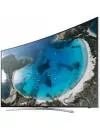 Телевизор Samsung UE55H8000 фото 3
