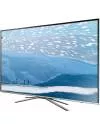 Телевизор Samsung UE55KU6400 фото 2