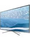 Телевизор Samsung UE55KU6400 фото 4