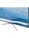 Телевизор Samsung UE55KU6400 фото 6