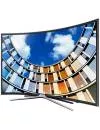 Телевизор Samsung UE55M6550AU фото 3