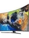 Телевизор Samsung UE55MU6652U фото 3