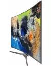 Телевизор Samsung UE55MU6652U фото 4