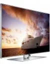 Телевизор Samsung UE60F7000 фото 6