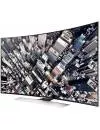 Телевизор Samsung UE65HU9000 фото 2