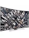 Телевизор Samsung UE65HU9000 фото 6