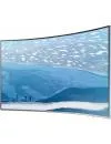 Телевизор Samsung UE78KU6500 фото 3