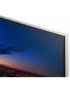 Телевизор Samsung UE85HU8500 фото 7