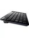 Беспроводная клавиатура Samsung VG-KBD1000 фото 5