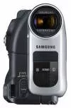 Цифровая видеокамера Samsung VP-D364Wi фото 2