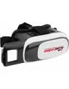 Очки виртуальной реальности Smarterra VR3 BSVR30716 фото 8