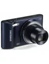 Фотоаппарат Samsung WB30F фото 3