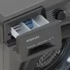 Стиральная машина Samsung WW70AGAS25AXLP фото 6