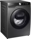 Стиральная машина Samsung WW90T554CAX/LP фото 4