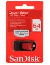 USB-флэш накопитель SanDisk Cruzer Edge 64GB (SDCZ51-064G-B35) фото 11
