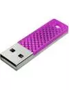USB-флэш накопитель SanDisk Cruzer Facet CZ55 Electric Pink 16GB (SDCZ55-016G-B35PE) фото 2