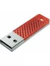 USB-флэш накопитель SanDisk Cruzer Facet CZ55 Red 16GB (SDCZ55-016G-B35R) фото 3
