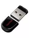 USB-флэш накопитель SanDisk Cruzer Fit 16GB (SDCZ33-016G-B35) фото 2