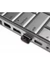 USB Flash SanDisk Cruzer Fit 16GB (SDCZ33-016G-G35) фото 4