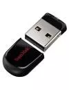 USB-флэш накопитель SanDisk Cruzer Fit 32GB (SDCZ33-032G-B35) фото 4