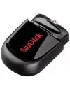 USB-флэш накопитель SanDisk Cruzer Fit 32GB (SDCZ33-032G-B35) фото 5
