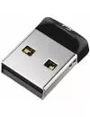 USB-флэш накопитель SanDisk Cruzer Fit 32GB (SDCZ33-032G-B35) фото 6