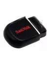 USB-флэш накопитель SanDisk Cruzer Fit 64GB (SDCZ33-064G-B35) фото 4