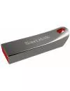 USB-флэш накопитель SanDisk Cruzer Force 16GB (SDCZ71-016G-B35) фото 3