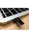 USB-флэш накопитель SanDisk Cruzer Force 16GB (SDCZ71-016G-B35) фото 6