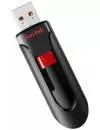 USB-флэш накопитель SanDisk Cruzer Glide 8GB (SDCZ60-008G-B35) фото 5